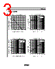 2SC5545 Datasheet HTML 3Page - Hitachi Semiconductor 