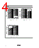 2SC5545 Datasheet HTML 4Page - Hitachi Semiconductor 