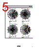 2SC5545 Datasheet HTML 5Page - Hitachi Semiconductor 