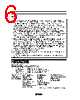 2SD667A Datasheet HTML 6Page - Hitachi Semiconductor 