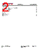 QBLP612-R Datasheet HTML 2Page - List of Unclassifed Manufacturers 