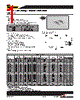 ABC-8-R Datasheet HTML 1Page - Cooper Bussmann, Inc. 