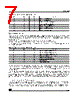 STA120DJ13TR Datasheet HTML 7Page - STMicroelectronics 