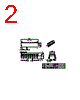 HD74LS241 Datasheet HTML 2Page - Hitachi Semiconductor 