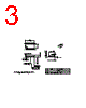 HD74LS241 Datasheet HTML 3Page - Hitachi Semiconductor 