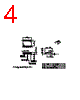 HD74LS241 Datasheet HTML 4Page - Hitachi Semiconductor 