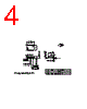 HD74LS42 Datasheet HTML 4Page - Hitachi Semiconductor 