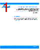 ATMEGA16M1_14 Datasheet HTML 1Page - ATMEL Corporation 