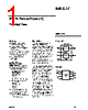 HSDL-7000 Datasheet HTML 1Page - Agilent(Hewlett-Packard) 