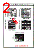 DB152S Datasheet HTML 2Page - MAKO SEMICONDUCTOR CO.,LIMITED 