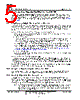 ICS1531 Datasheet HTML 5Page - Integrated Circuit Systems 