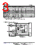 SPM-7700AG Datasheet HTML 3Page - Optoway Technology Inc 