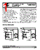 IDT74FCT163652 Datasheet HTML 1Page - Integrated Device Technology 