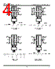 IDT74FCT163652 Datasheet HTML 4Page - Integrated Device Technology 