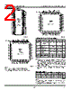 IDT7134LA55JB Datasheet HTML 2Page - Integrated Device Technology 