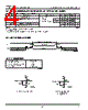 IDT7134LA55JB Datasheet HTML 4Page - Integrated Device Technology 