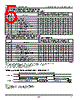IDT7134LA55JB Datasheet HTML 5Page - Integrated Device Technology 