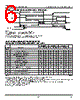 IDT7134LA55JB Datasheet HTML 6Page - Integrated Device Technology 