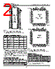 IDT7142LA55F Datasheet HTML 2Page - Integrated Device Technology 