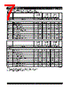 IDT7143LA55PF Datasheet HTML 7Page - Integrated Device Technology 