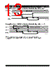 IDT7143LA55GI Datasheet HTML 13Page - Integrated Device Technology 