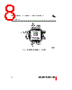 8XC251TA Datasheet HTML 8Page - Intel Corporation 