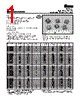 SD12-2R2-R Datasheet HTML 1Page - Cooper Bussmann, Inc. 