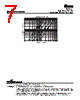 SD12-2R2-R Datasheet HTML 7Page - Cooper Bussmann, Inc. 