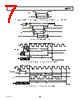 AD7722_15 Datasheet HTML 7Page - Analog Devices 