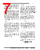 SP483E Datasheet HTML 7Page - Exar Corporation 