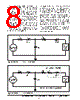 SP483E Datasheet HTML 8Page - Exar Corporation 