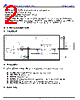AXLV11H Datasheet HTML 2Page - Aplus Intergrated Circuits 
