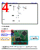 AXLV11H Datasheet HTML 4Page - Aplus Intergrated Circuits 