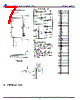 AXLV11H Datasheet HTML 7Page - Aplus Intergrated Circuits 