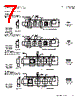 DR127-R47-R Datasheet HTML 7Page - List of Unclassifed Manufacturers 