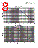 DR127-R47-R Datasheet HTML 8Page - List of Unclassifed Manufacturers 