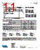 DR127-R47-R Datasheet HTML 11Page - List of Unclassifed Manufacturers 