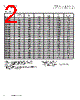 DR127-R47-R Datasheet HTML 2Page - List of Unclassifed Manufacturers 