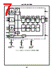 CDP1822C Datasheet HTML 7Page - Intersil Corporation 