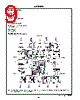 HCTS393D Datasheet HTML 9Page - Intersil Corporation 