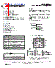 PAM22LOPR2268_15 Datasheet HTML 1Page - Protek Devices 