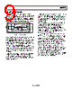 ADP3309ARTZ-2.7-R71 Datasheet HTML 9Page - Analog Devices 
