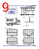 ASL13W_13 Datasheet HTML 9Page - Advanced Semiconductor Business Inc. 