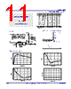 ASL13W_13 Datasheet HTML 11Page - Advanced Semiconductor Business Inc. 