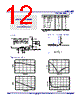 ASL13W_13 Datasheet HTML 12Page - Advanced Semiconductor Business Inc. 