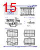ASL13W_13 Datasheet HTML 15Page - ASB 