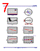 ASL226_14 Datasheet HTML 7Page - Advanced Semiconductor Business Inc. 