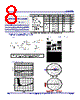 ASL226_14 Datasheet HTML 8Page - Advanced Semiconductor Business Inc. 