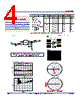 ASL226_14 Datasheet HTML 4Page - Advanced Semiconductor Business Inc. 