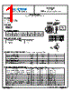 BCP882H_15 Datasheet HTML 1Page - SeCoS Halbleitertechnologie GmbH 